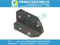 tz53713600001,C7B配件 C7B支架,濟南奇昌汽車配件有限公司
