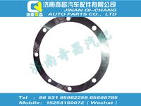 2803b2758,金王子配件 金王子墊片-主動錐齒輪軸承座,濟南奇昌汽車配件有限公司