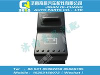 wg9925581014,汕德卡配件 汕德卡電源開(kāi)關(guān),濟(jì)南奇昌汽車(chē)配件有限公司