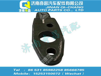 az9123230274,HOWO配件 HOWO分離搖臂,濟南奇昌汽車配件有限公司