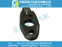 az9123230274,HOWO配件 HOWO分離搖臂,濟南奇昌汽車配件有限公司