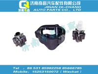 080v05100-6281,金王子配件 金王子機油泵組件,濟南奇昌汽車配件有限公司