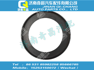 az9981320037,王牌配件 王牌擋油盤(pán),濟(jì)南奇昌汽車(chē)配件有限公司