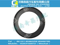 az9981320037,王牌配件 王牌擋油盤(pán),濟(jì)南奇昌汽車(chē)配件有限公司