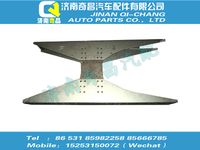 az9925510118,汕德卡配件 汕德卡橫梁總成(鑄造橫梁/8+4),濟南奇昌汽車配件有限公司