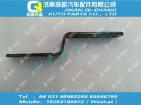 az9725360044,黃河配件 黃河繼動(dòng)閥支架,濟(jì)南奇昌汽車(chē)配件有限公司
