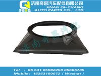 wg9731530503,T7H配件 T7H風(fēng)扇護(hù)風(fēng)罩,濟(jì)南奇昌汽車配件有限公司