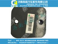 az9725590323,金王子配件 金王子墊板,濟南奇昌汽車配件有限公司