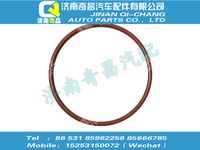 vg1034130033,王牌配件 王牌O形圈,濟南奇昌汽車配件有限公司