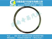 wg9231340908,王牌配件 王牌ABS齒圈,濟(jì)南奇昌汽車(chē)配件有限公司
