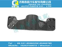 wg9130939141,豪沃配件 豪沃支座,濟南奇昌汽車配件有限公司