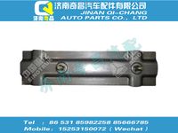 az1642270002,SITRAK配件座椅連接件總成（前）/1084378,濟(jì)南奇昌汽車(chē)配件有限公司