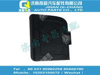 wg1664160220,A7配件 A7煙灰盒總成,濟(jì)南奇昌汽車配件有限公司