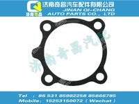 wg2229100345,黃河配件 黃河氣缸蓋密封墊,濟(jì)南奇昌汽車配件有限公司