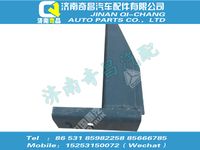 az9725930830,A7配件 A7上車踏板支架總成,濟南奇昌汽車配件有限公司