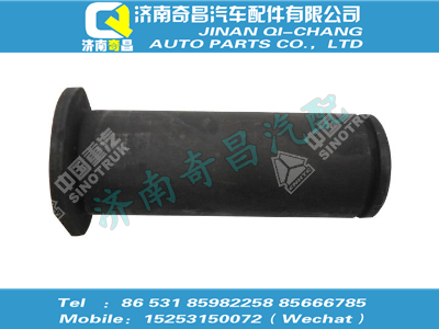 wg9970440105,黃河配件 黃河滾輪軸,濟南奇昌汽車配件有限公司