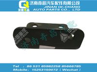 az9118180201,SITRAK配件減壓閥支架,濟(jì)南奇昌汽車(chē)配件有限公司