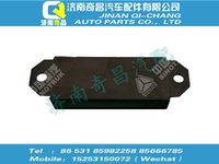 az9725520048,汕德卡配件 汕德卡限位塊總成,濟南奇昌汽車配件有限公司