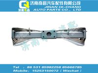 az9931514630,汕德卡配件 汕德卡車架總成,濟(jì)南奇昌汽車配件有限公司
