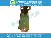 wg9725710004,汕德卡配件 汕德卡支架,濟(jì)南奇昌汽車配件有限公司