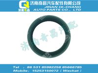vg1246090009,王牌配件 王牌定位套,濟(jì)南奇昌汽車(chē)配件有限公司