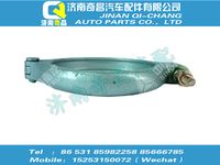 vg1096110025,C7B配件 C7B卡箍,濟(jì)南奇昌汽車配件有限公司
