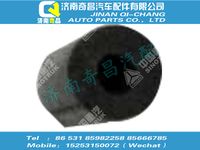 wg9715115019,金王子配件 金王子過渡膠管(3x2.5),濟南奇昌汽車配件有限公司
