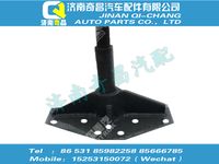 az9531470081,王牌配件 王牌支座總成,濟(jì)南奇昌汽車配件有限公司