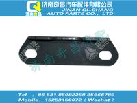 wg9125360003,豪沃配件 豪沃四回路保護(hù)閥支架,濟(jì)南奇昌汽車(chē)配件有限公司