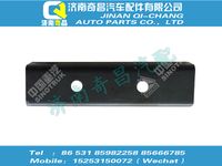 wg1662871023,金王子配件 金王子支桿,濟(jì)南奇昌汽車配件有限公司