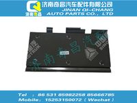 711w15110-5339,T7H配件 T7H保護板總成,濟南奇昌汽車配件有限公司