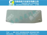 wg1664710040,王牌配件 王牌后窗玻璃,濟(jì)南奇昌汽車(chē)配件有限公司