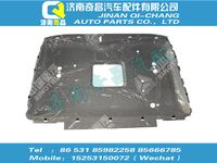 wg1664610001,C7B配件 C7B高頂頂蓋內(nèi)襯,濟(jì)南奇昌汽車配件有限公司