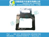 wg9925943808,汕德卡配件 汕德卡牌照板,濟南奇昌汽車配件有限公司