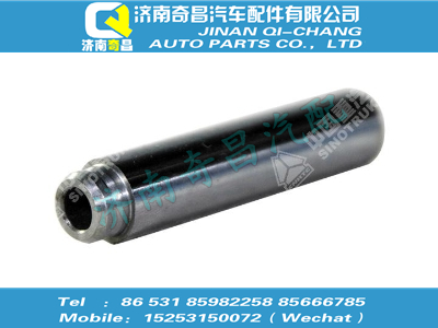 081v03201-1138,金王子配件 金王子氣門導(dǎo)管,濟南奇昌汽車配件有限公司