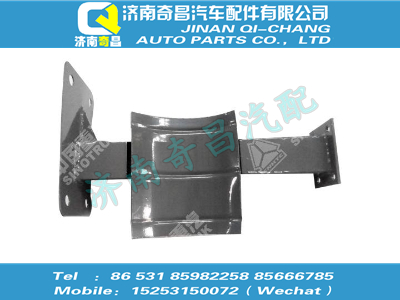 az9115190007,金王子配件 金王子空濾器支架總成,濟南奇昌汽車配件有限公司