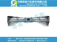 az9717513620,黃河配件 黃河車架總成,濟南奇昌汽車配件有限公司