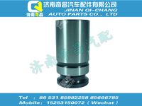 vg1246040015,SITRAK配件氣門推桿襯套,濟(jì)南奇昌汽車配件有限公司