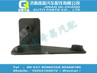 710w08240-5221,黃河配件 黃河支架總成,濟南奇昌汽車配件有限公司
