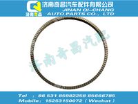 wg9970340013,T7H配件 T7HABS齒圈,濟南奇昌汽車配件有限公司