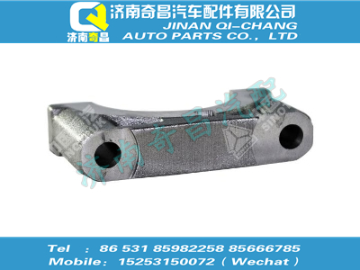 080v01105-6056,T5G配件 T5G曲軸軸承蓋,濟(jì)南奇昌汽車配件有限公司