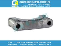 080v01105-6056,T5G配件 T5G曲軸軸承蓋,濟(jì)南奇昌汽車配件有限公司