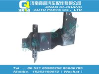 wg9325360070,金王子配件 金王子過板支架總成,濟(jì)南奇昌汽車配件有限公司