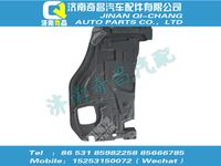 811w62630-2321,SITRAK配件左車門發(fā)泡內襯,濟南奇昌汽車配件有限公司