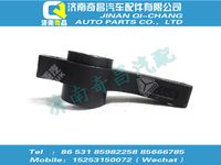vg1238040005,T5G配件 T5G火花塞襯套壓塊,濟南奇昌汽車配件有限公司
