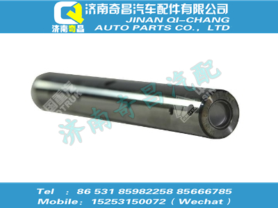080v04203-5064,HOWO配件 HOWO搖臂軸,濟南奇昌汽車配件有限公司