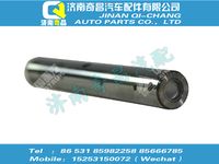 080v04203-5064,HOWO配件 HOWO搖臂軸,濟南奇昌汽車配件有限公司