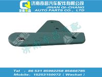vg1560110407,豪沃配件 豪沃調(diào)壓器上支架,濟(jì)南奇昌汽車配件有限公司