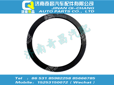 wg2229020039,金王子配件 金王子齒輪隔墊,濟南奇昌汽車配件有限公司