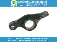 202v04201-6002,C7B配件 C7B搖臂組件,濟南奇昌汽車配件有限公司